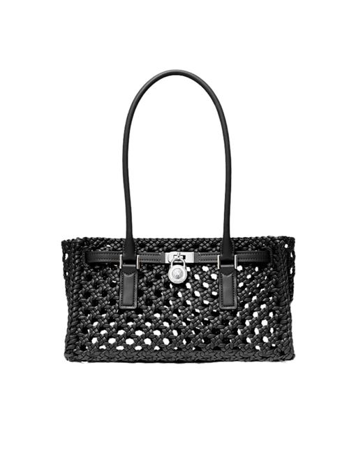 Hamilton Moderne borsa a mano MICHAEL KORS | 30S6SNXT0UP001